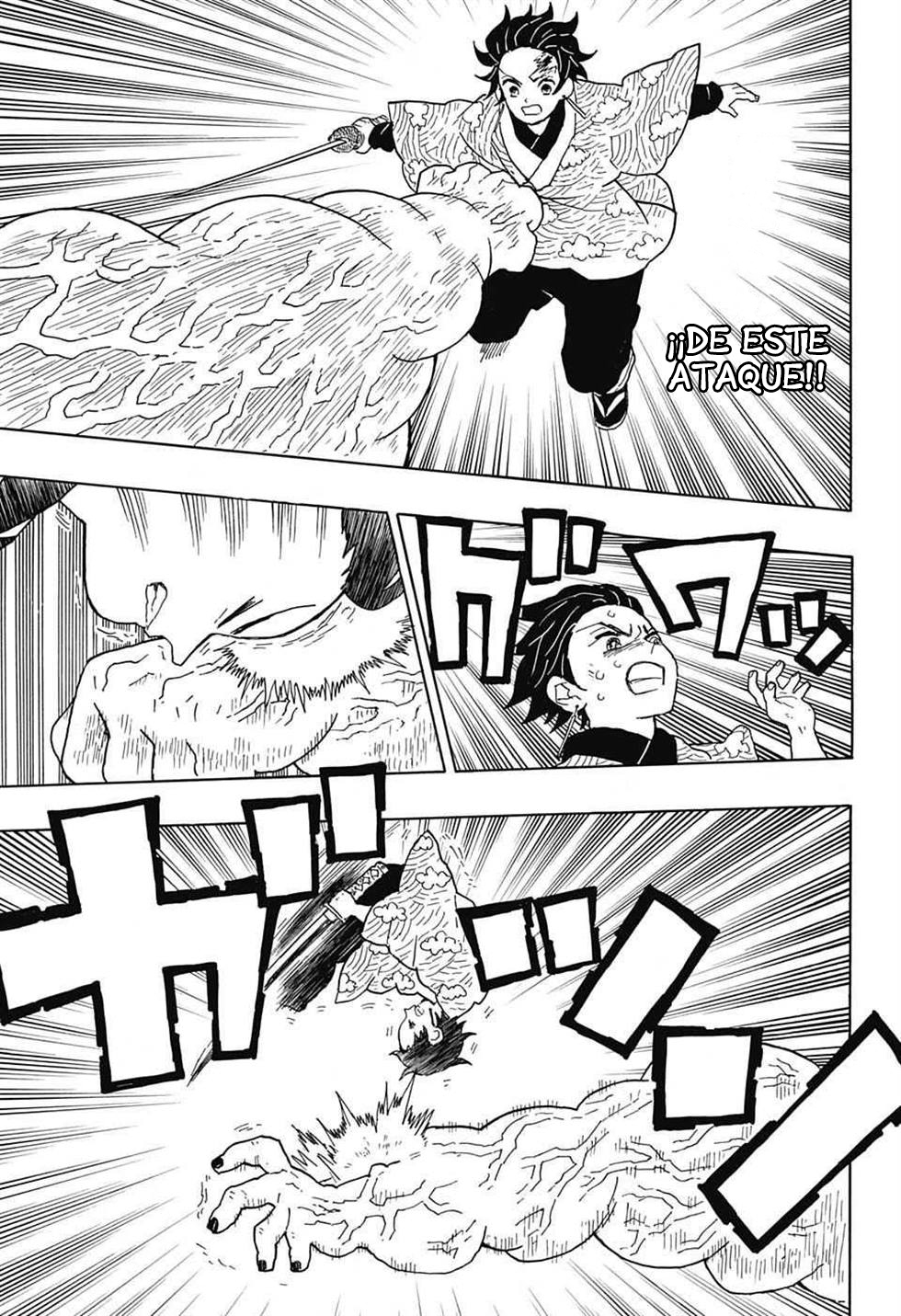 Read Attack on Titan ES Manga Online