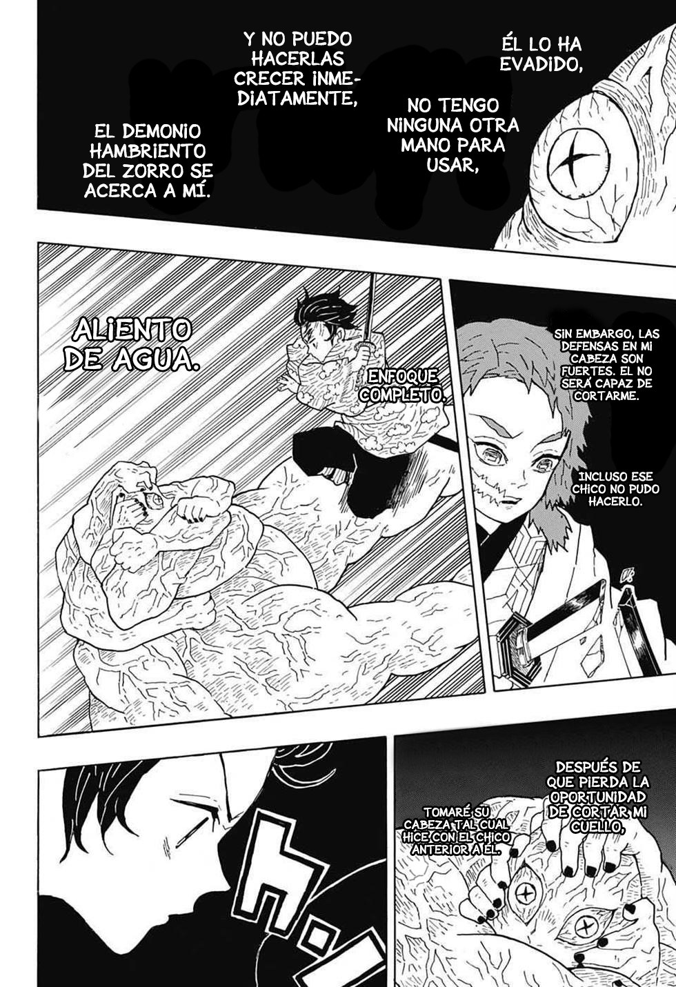 Read Attack on Titan ES Manga Online