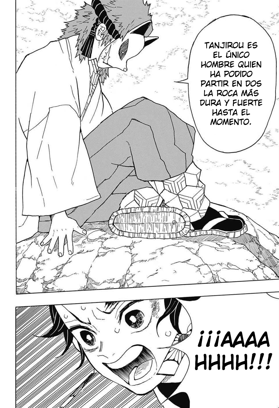 Read Attack on Titan ES Manga Online