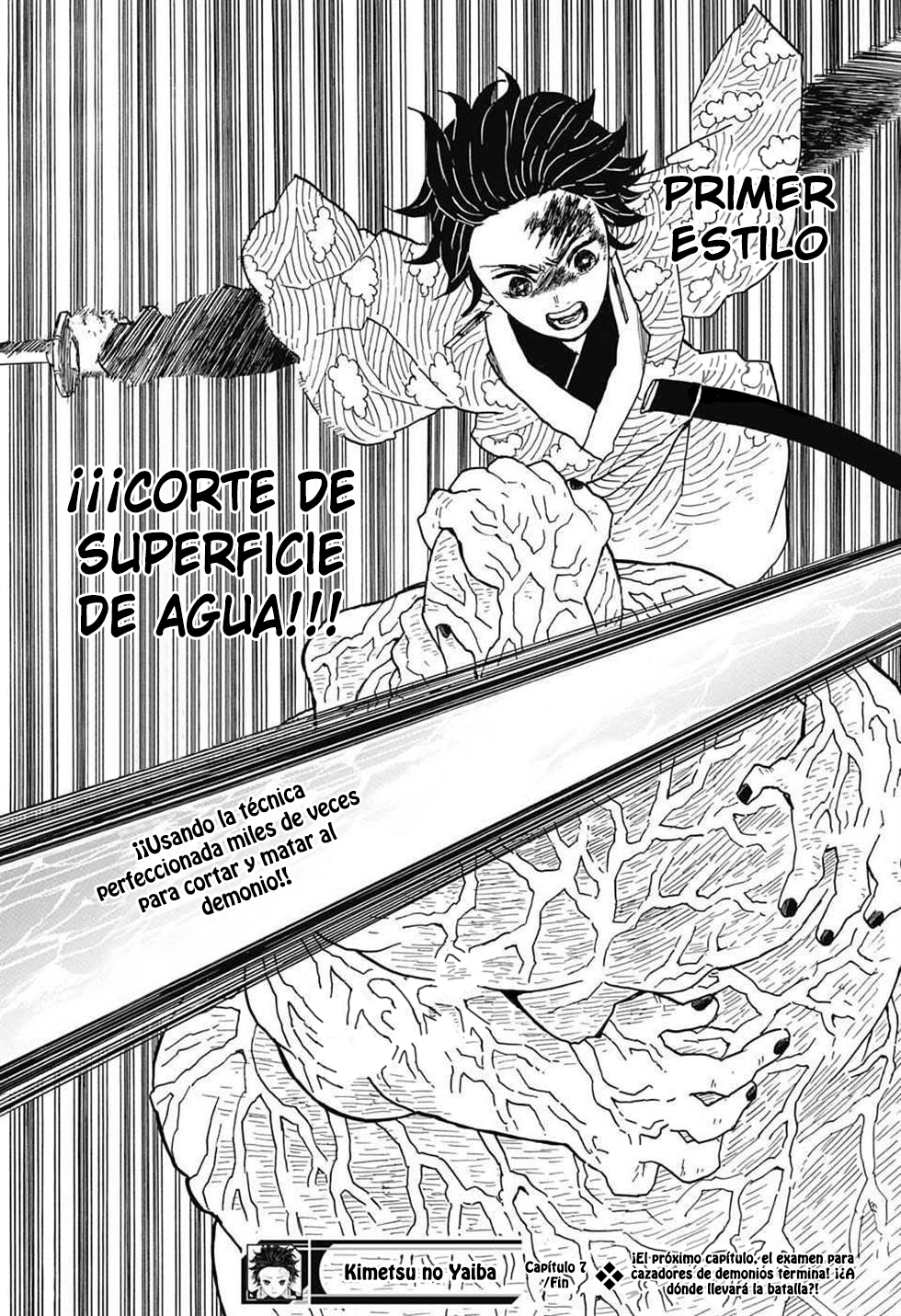 Read Attack on Titan ES Manga Online
