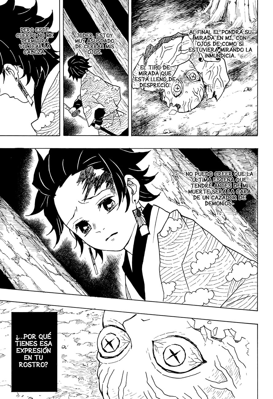 Read Attack on Titan ES Manga Online
