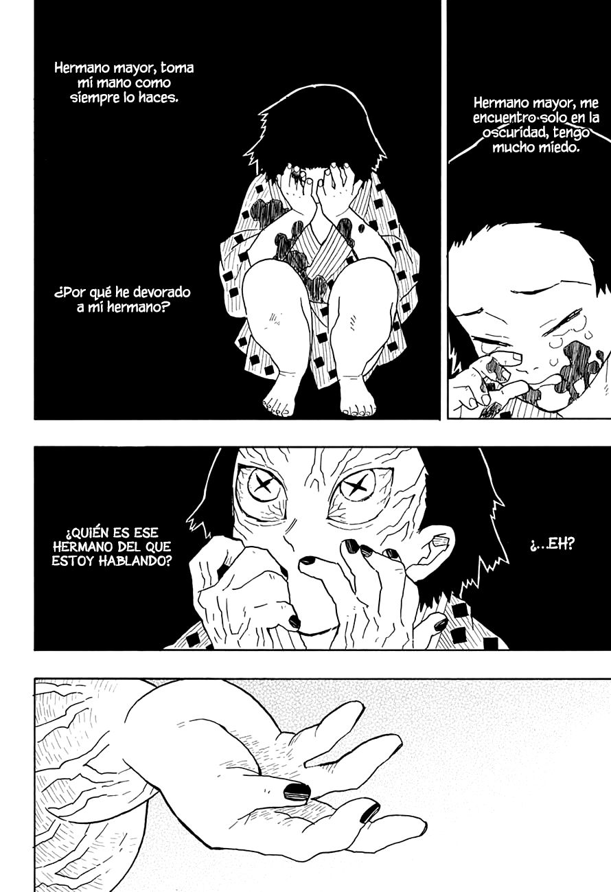 Read Attack on Titan ES Manga Online