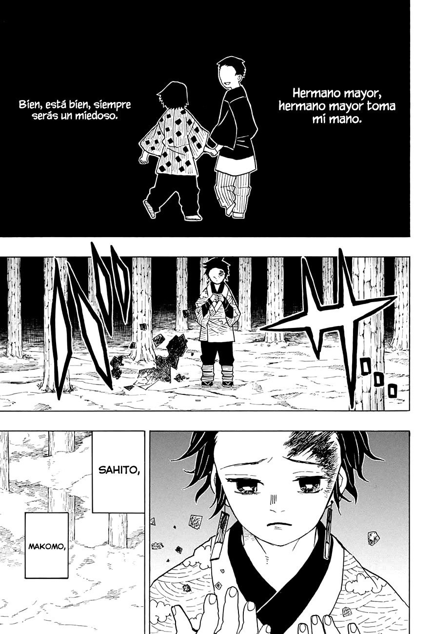 Read Attack on Titan ES Manga Online