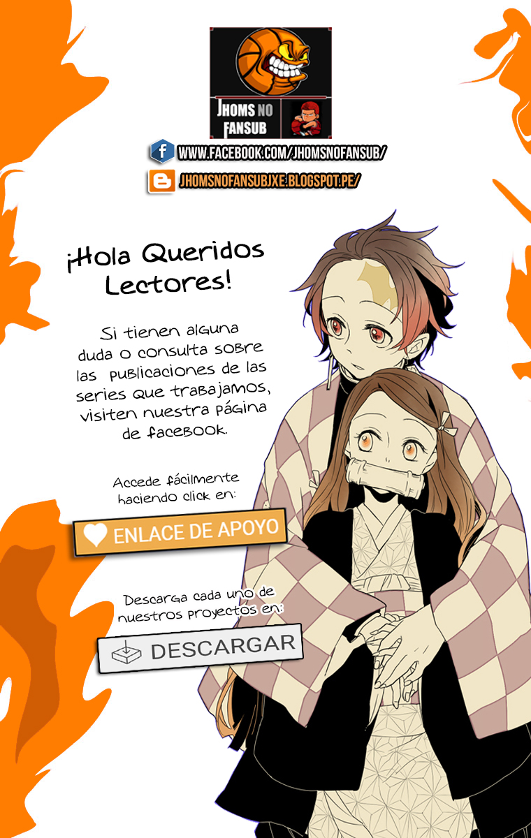 Read Attack on Titan ES Manga Online