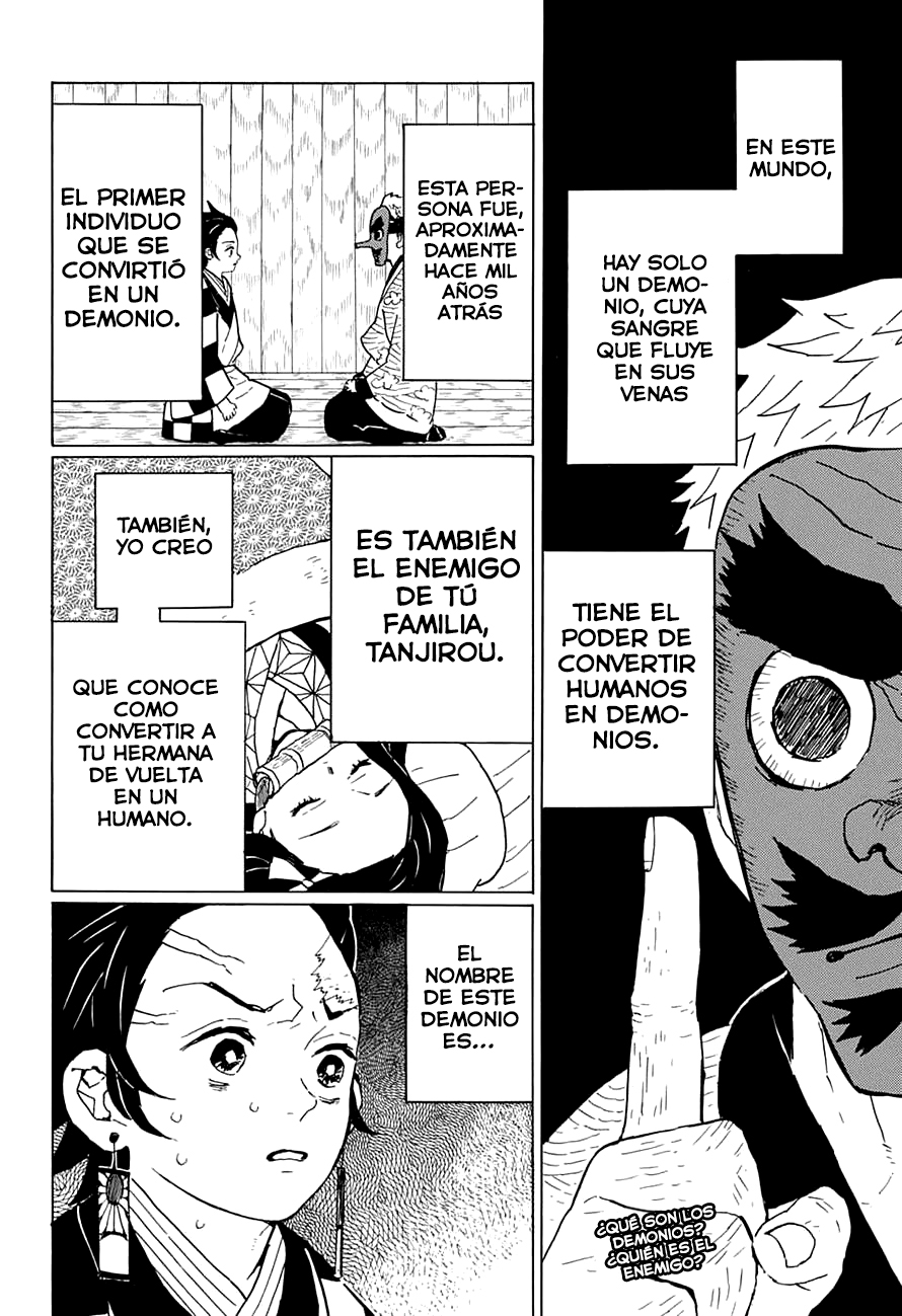 Read Attack on Titan ES Manga Online