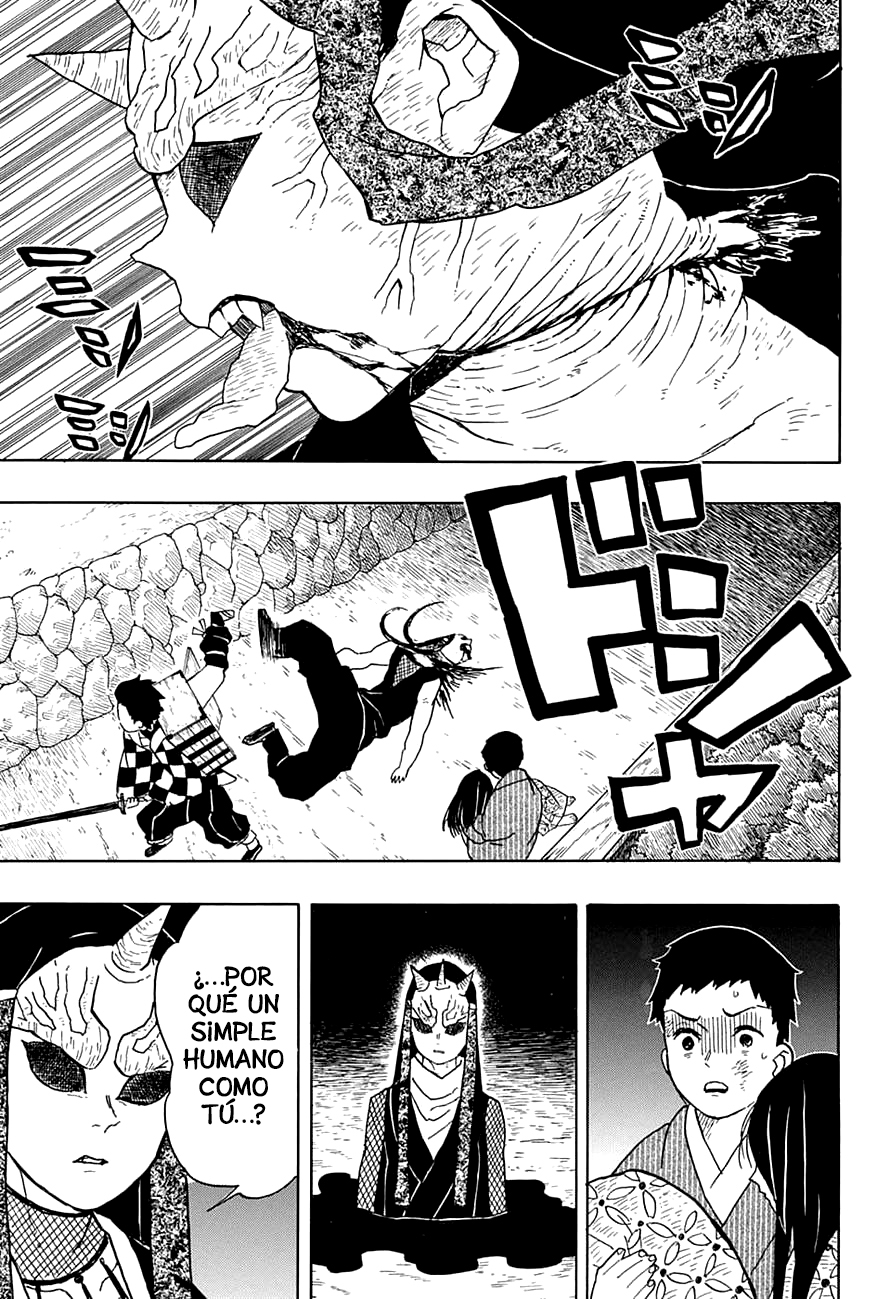 Read Attack on Titan ES Manga Online
