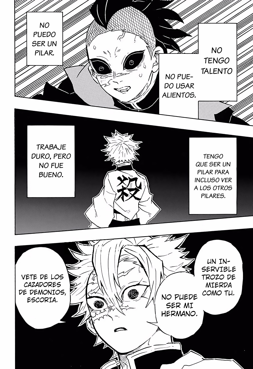 Read Attack on Titan ES Manga Online