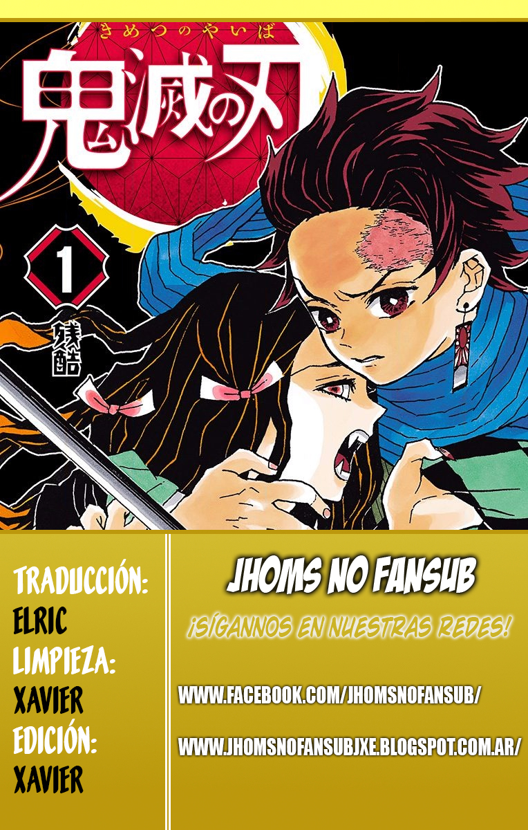 Read Attack on Titan ES Manga Online