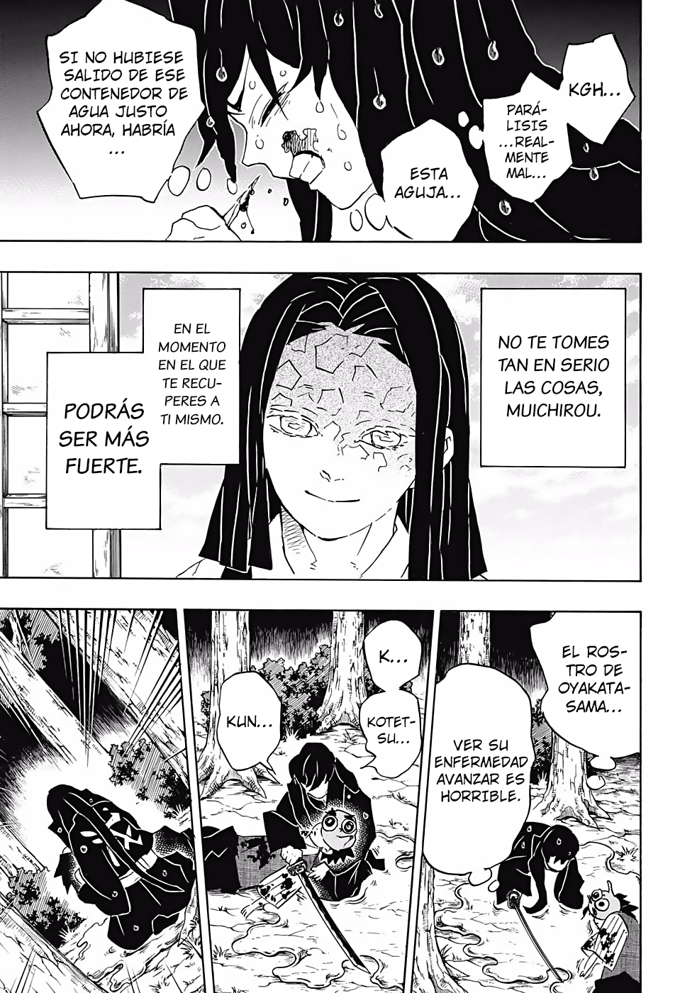 Read Attack on Titan ES Manga Online