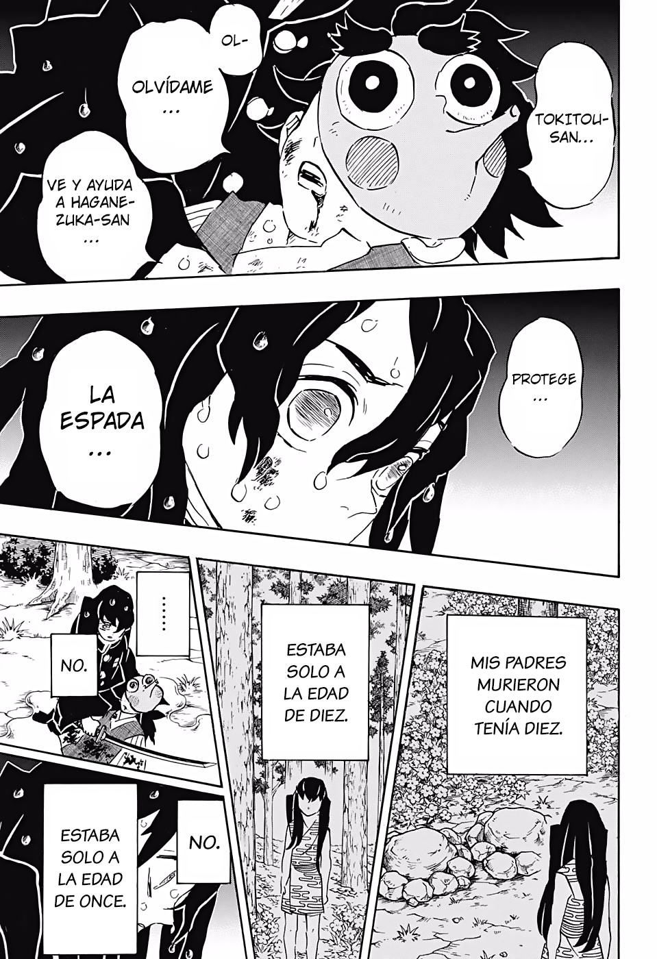 Read Attack on Titan ES Manga Online