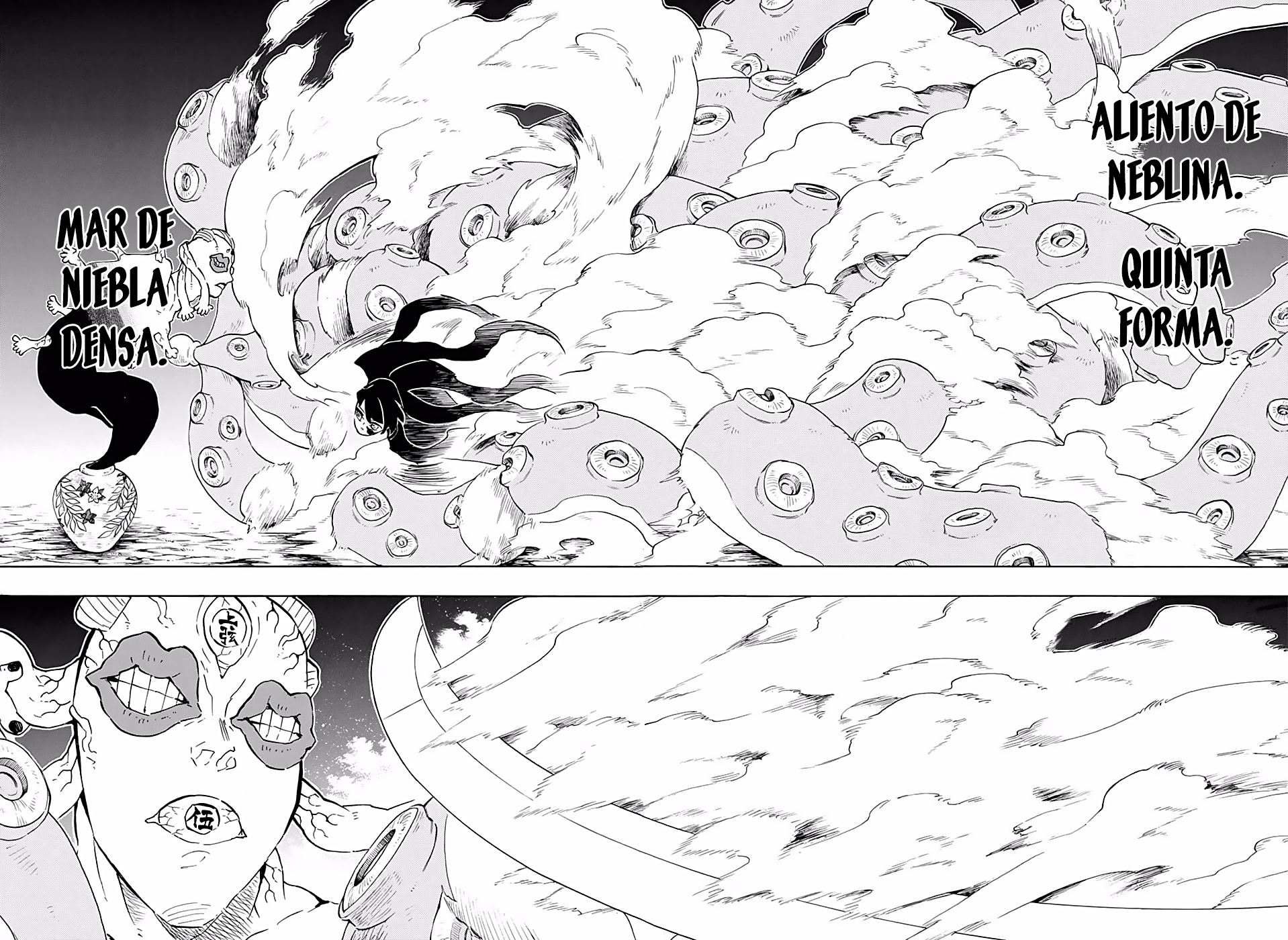 Read Attack on Titan ES Manga Online