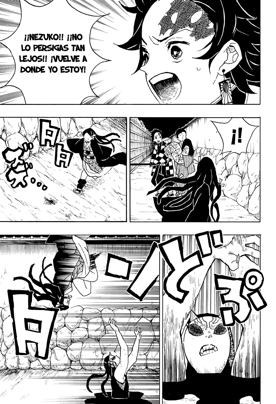 Read Attack on Titan ES Manga Online