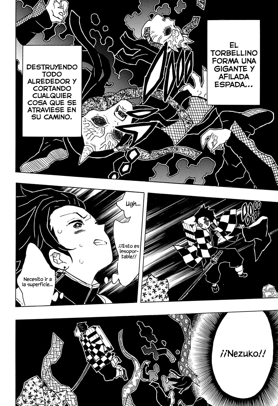 Read Attack on Titan ES Manga Online