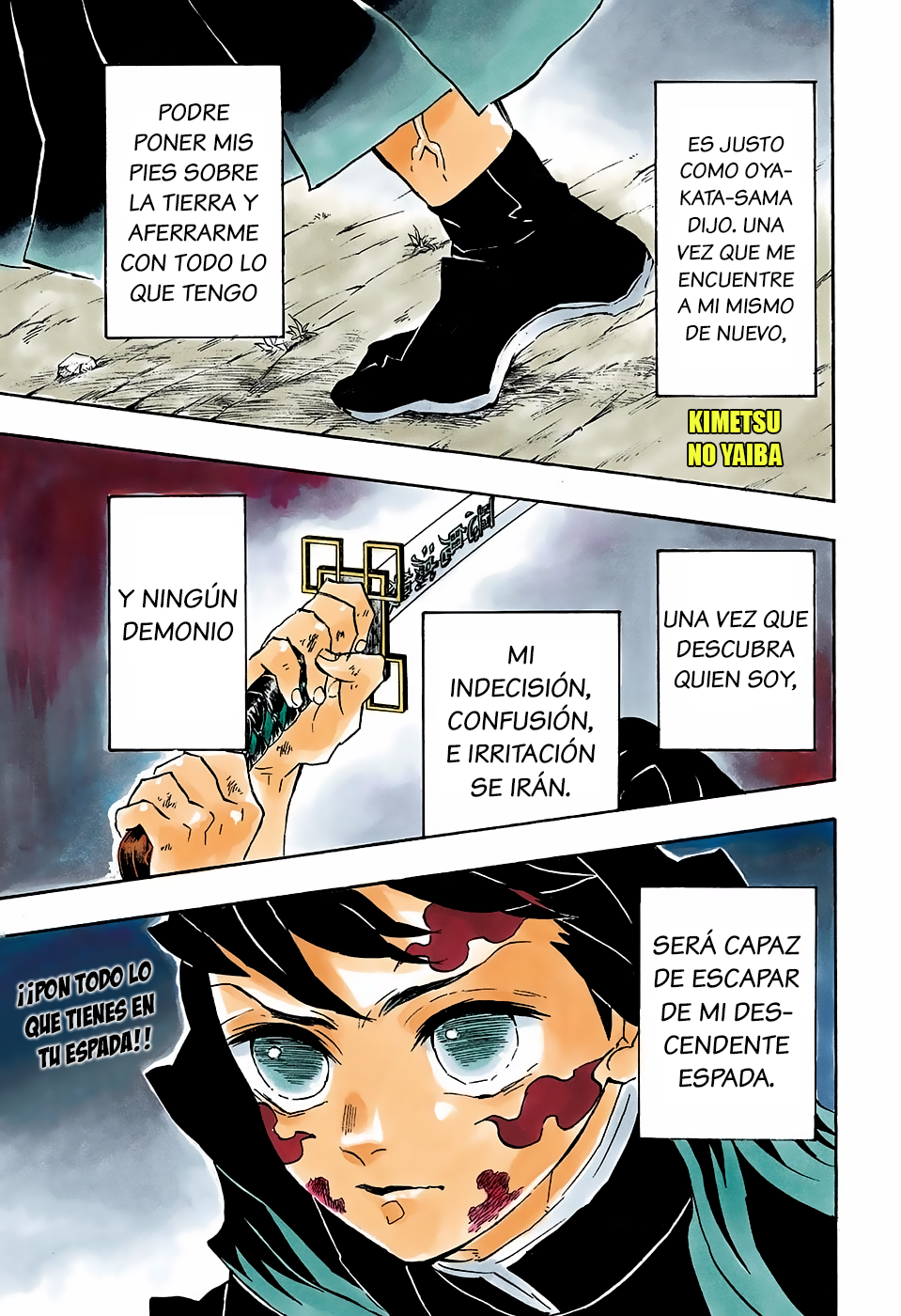 Read Attack on Titan ES Manga Online