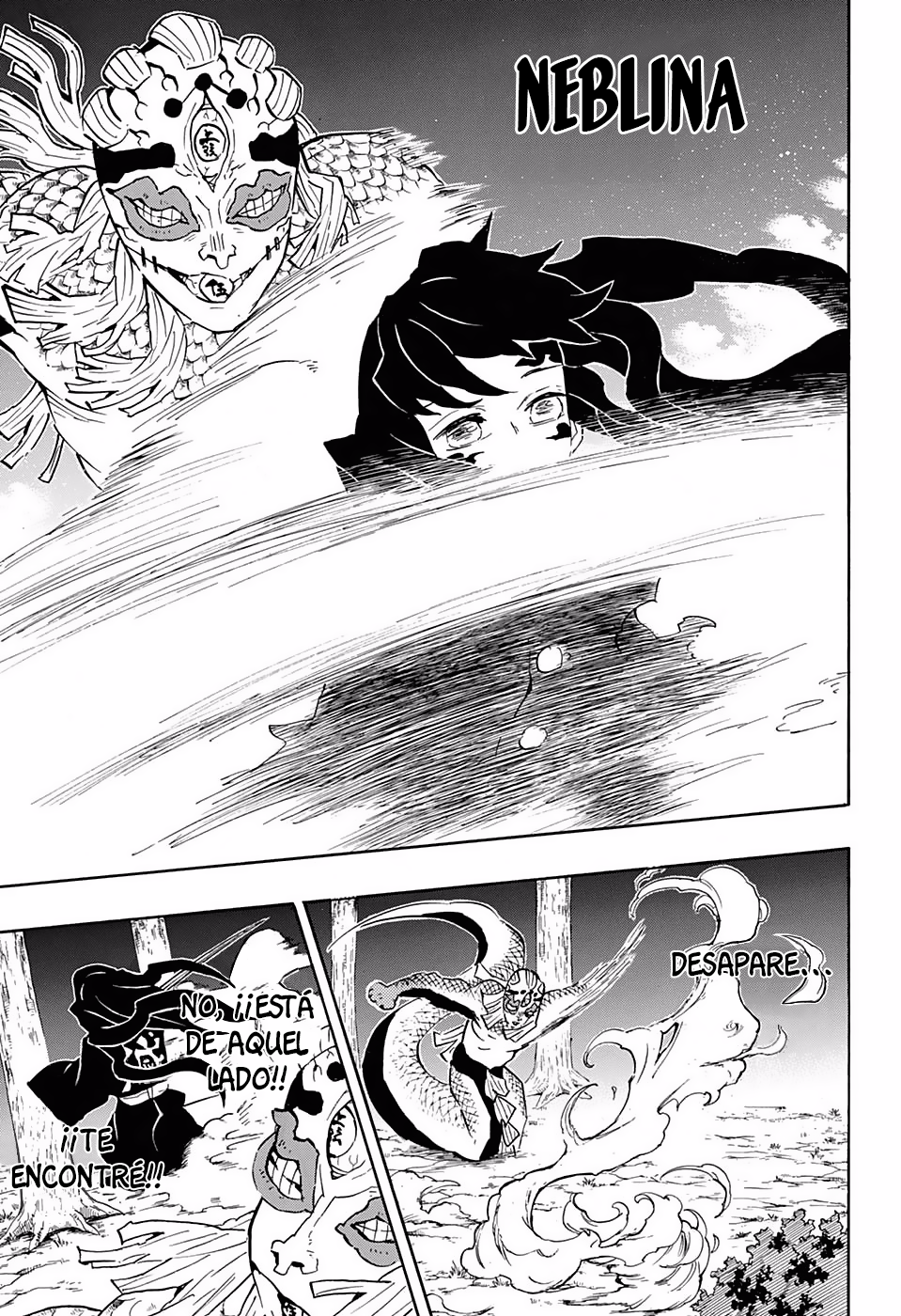 Read Attack on Titan ES Manga Online
