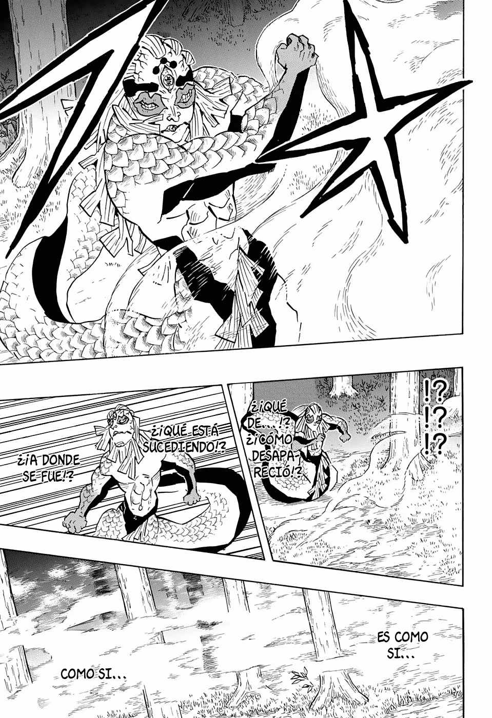Read Attack on Titan ES Manga Online