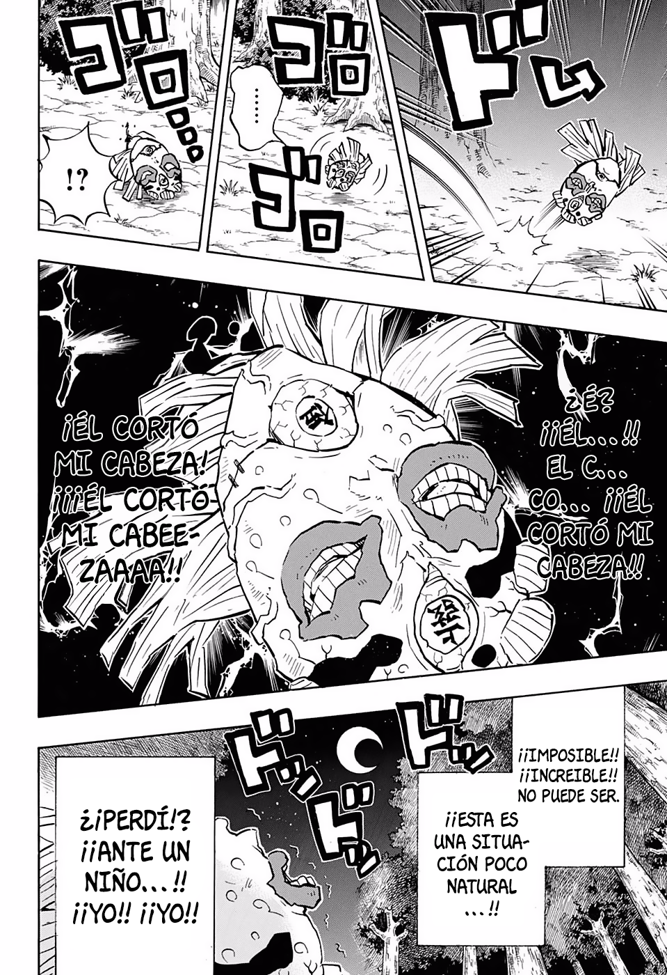 Read Attack on Titan ES Manga Online