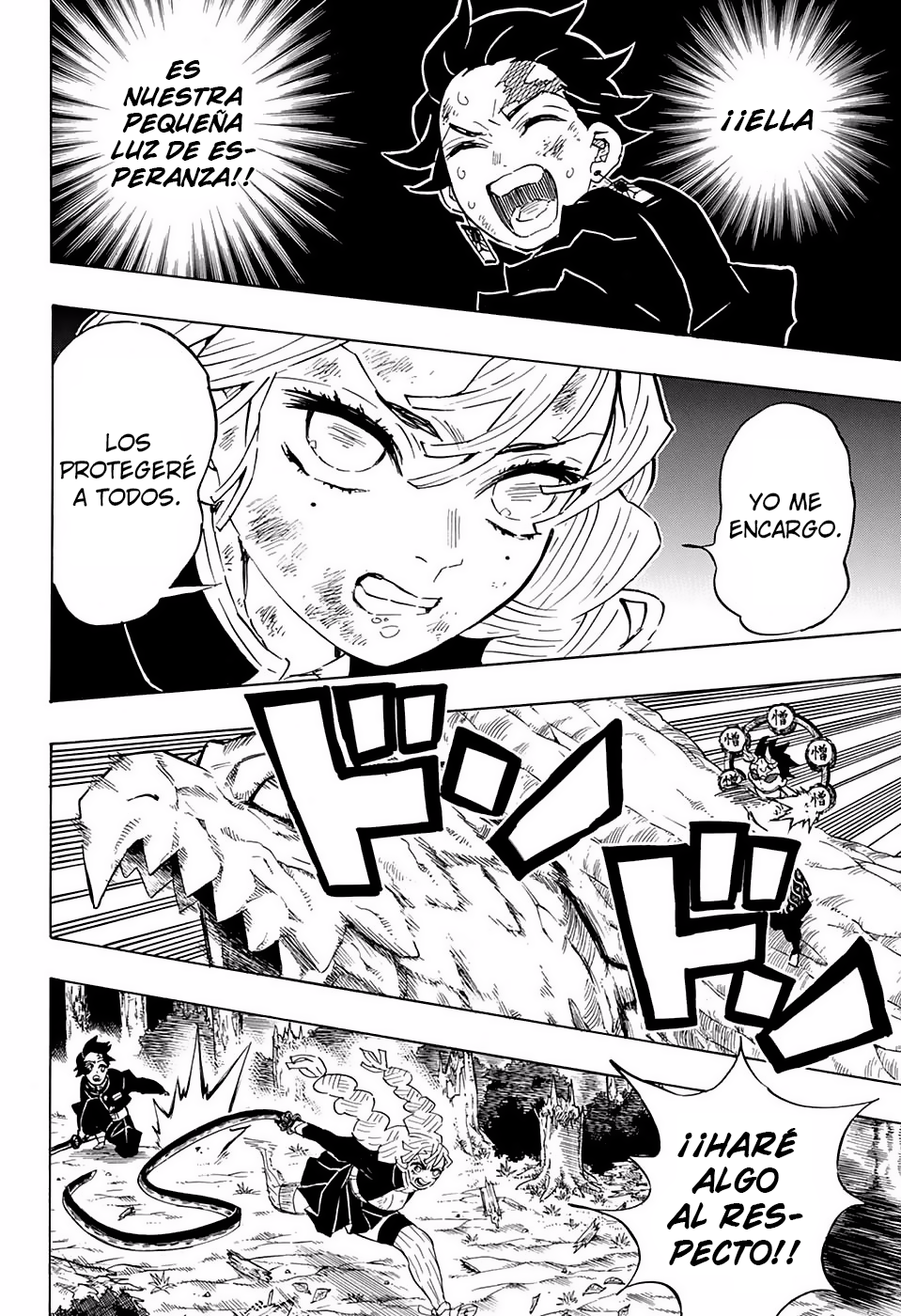 Read Attack on Titan ES Manga Online