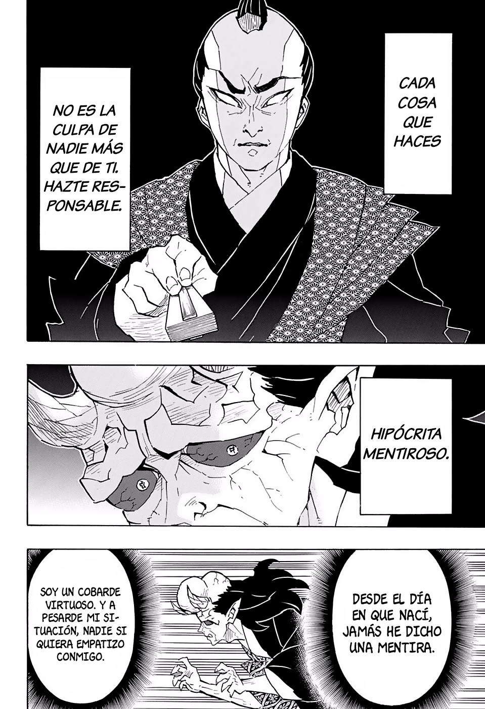 Read Attack on Titan ES Manga Online