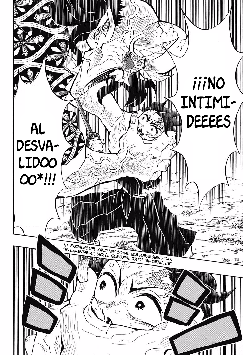 Read Attack on Titan ES Manga Online