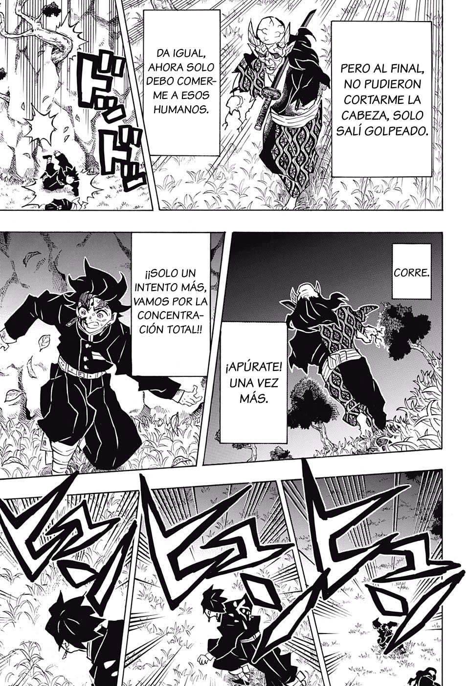 Read Attack on Titan ES Manga Online