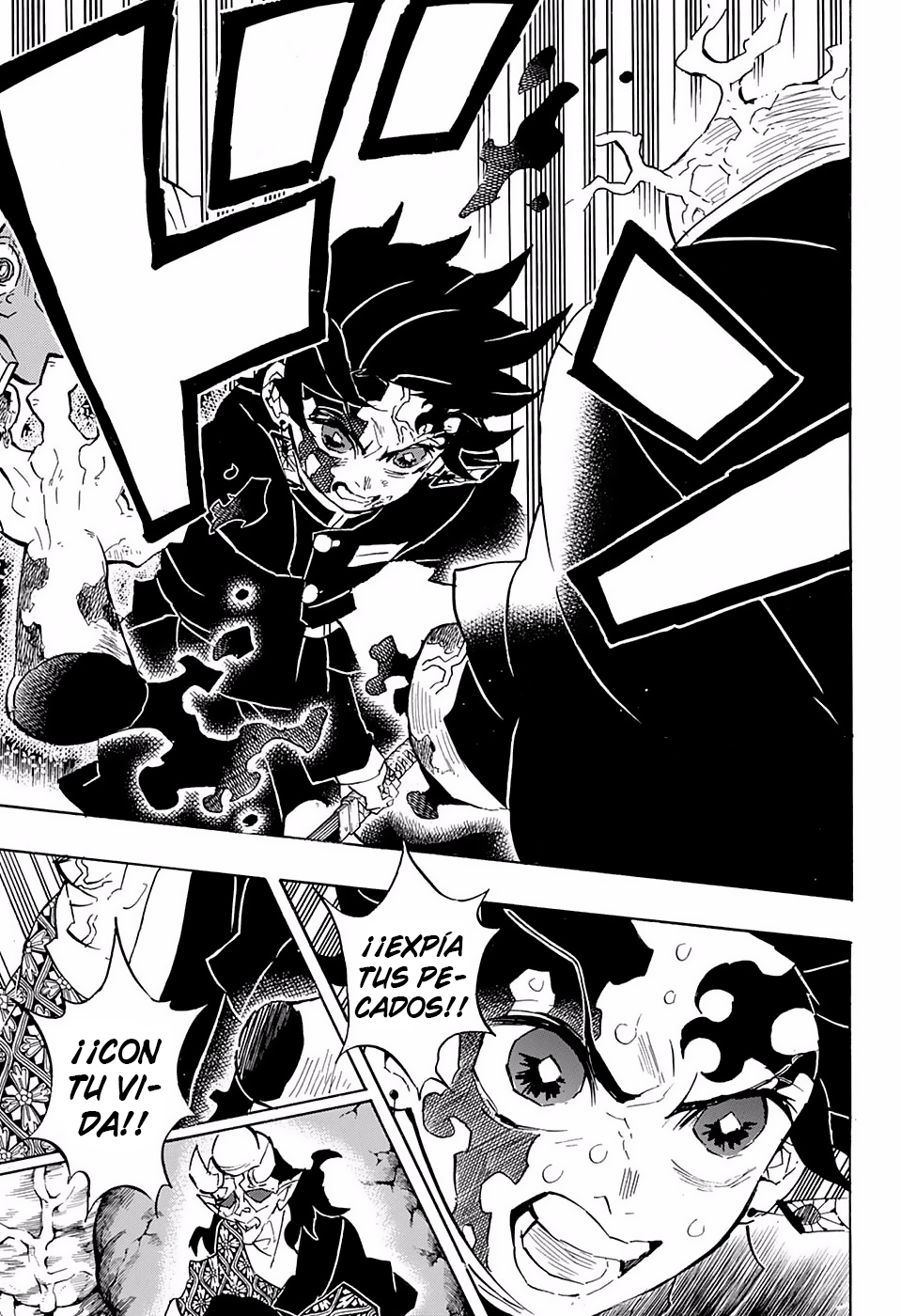 Read Attack on Titan ES Manga Online