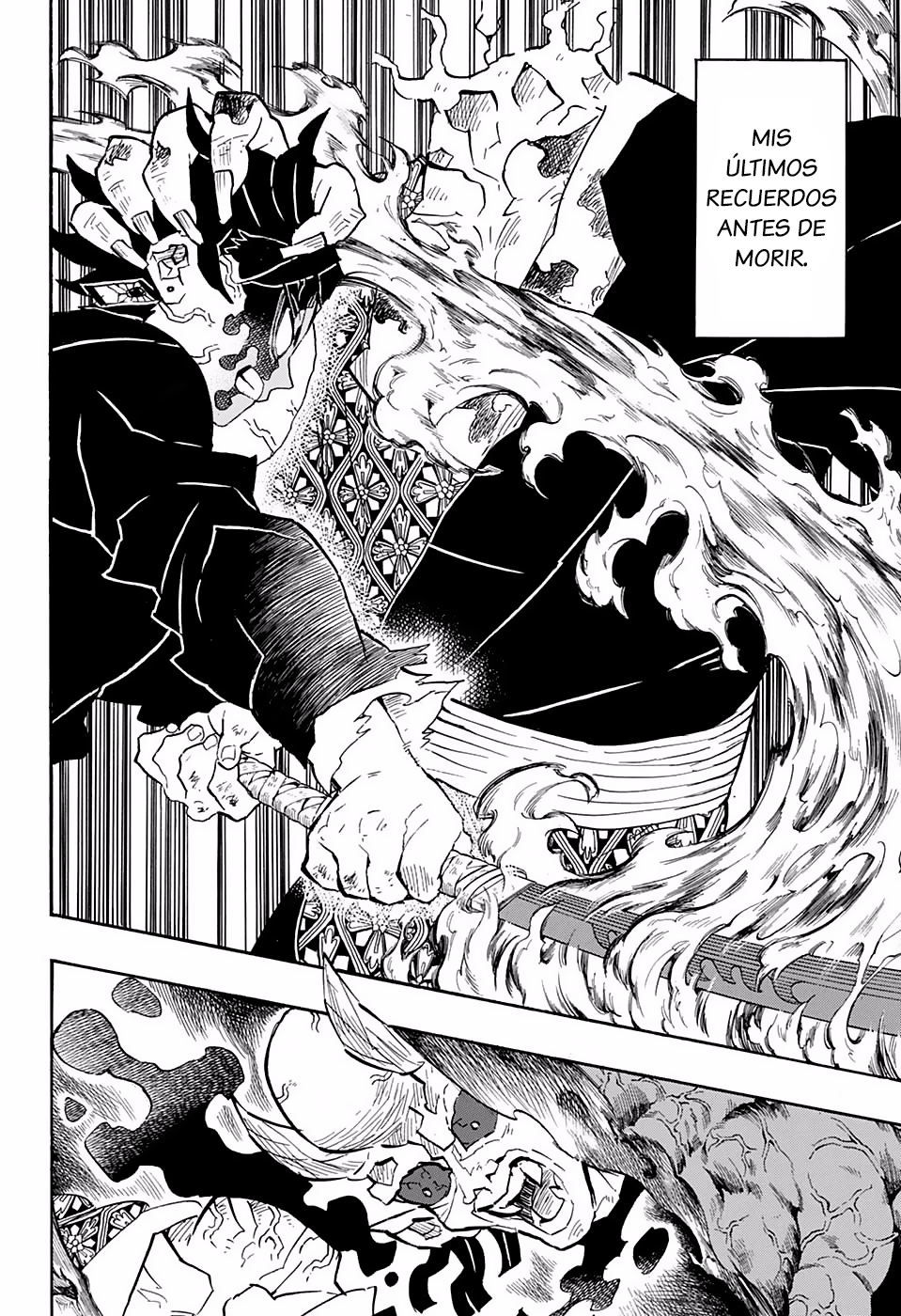Read Attack on Titan ES Manga Online