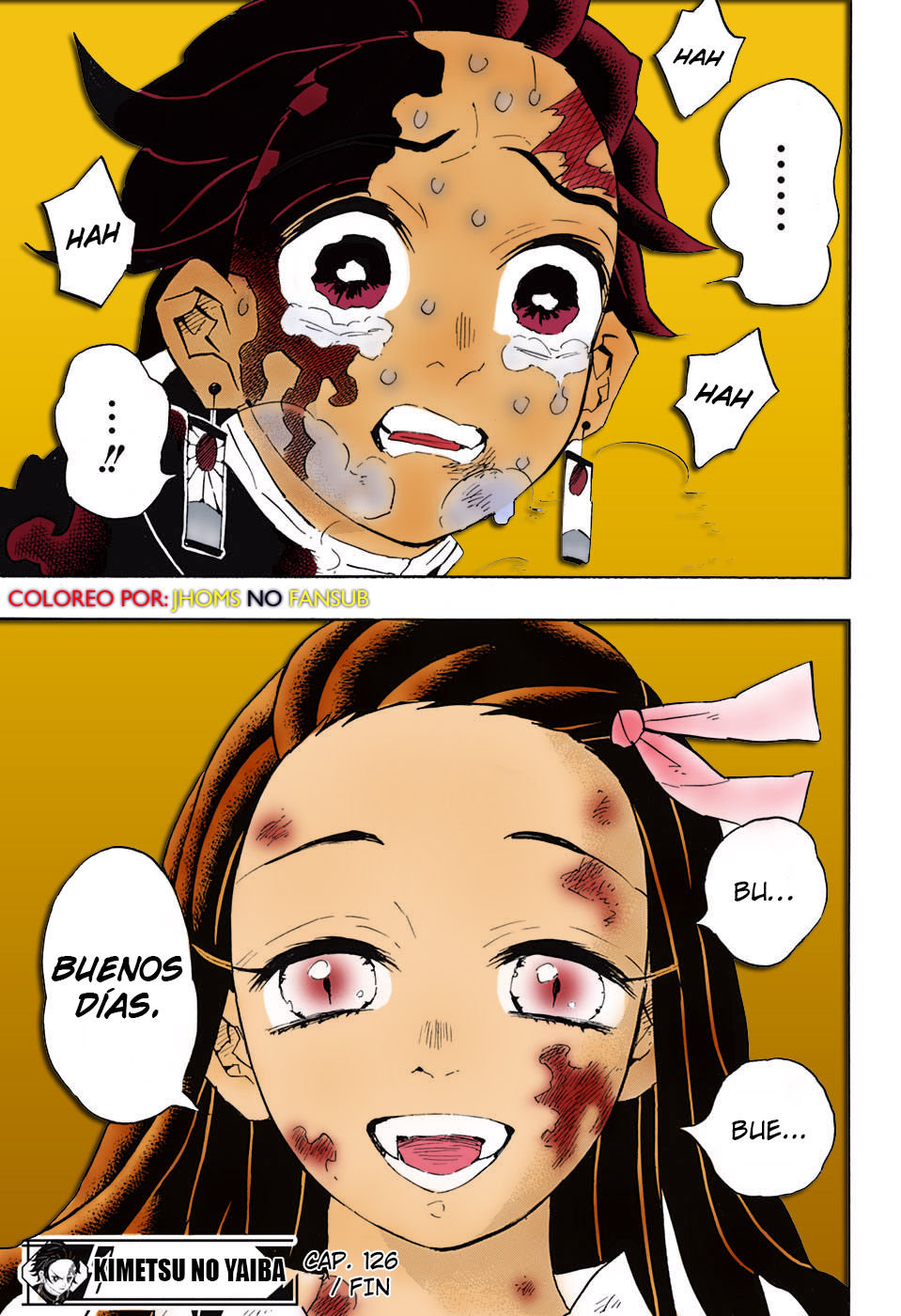 Read Attack on Titan ES Manga Online