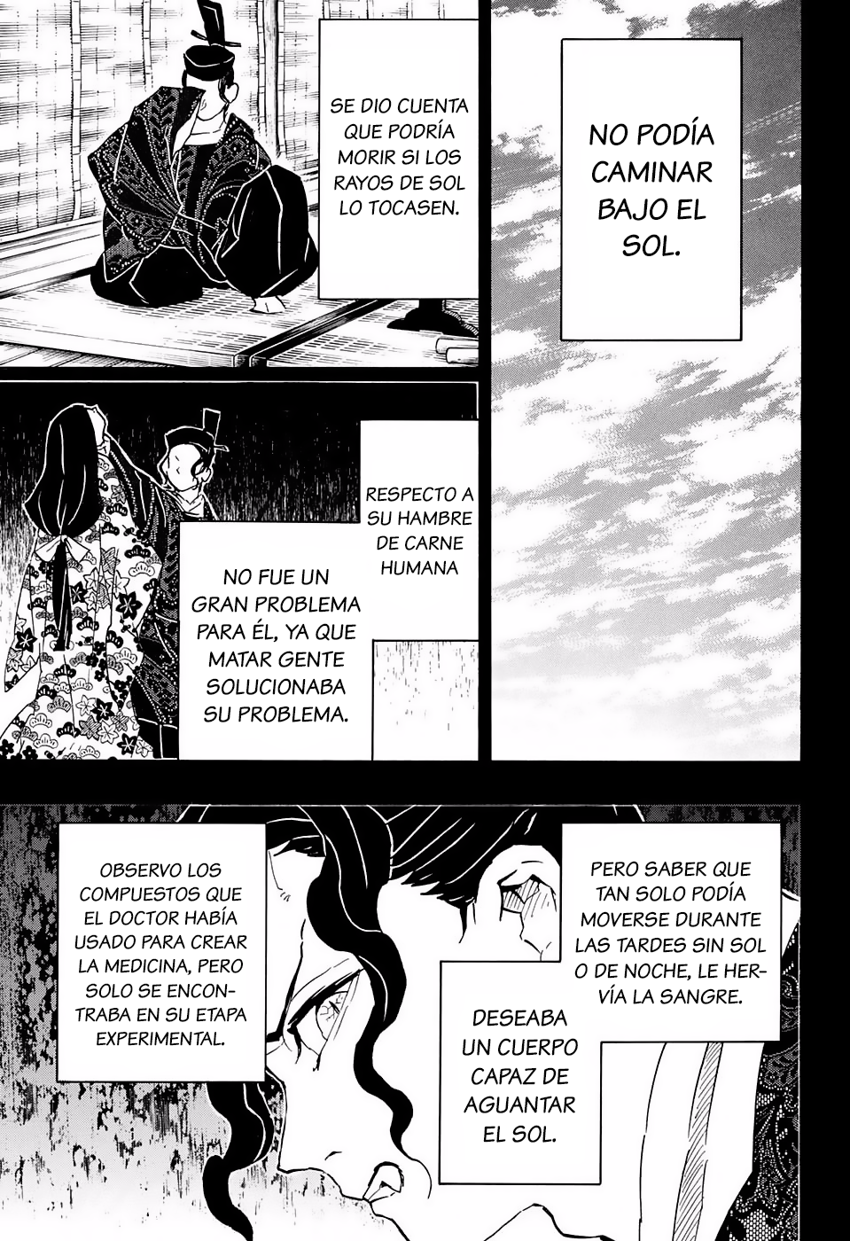 Read Attack on Titan ES Manga Online