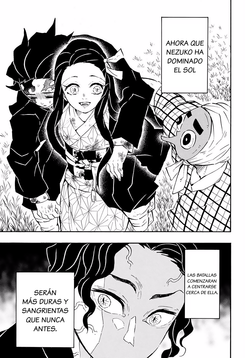 Read Attack on Titan ES Manga Online