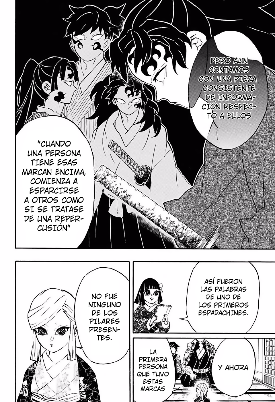 Read Attack on Titan ES Manga Online
