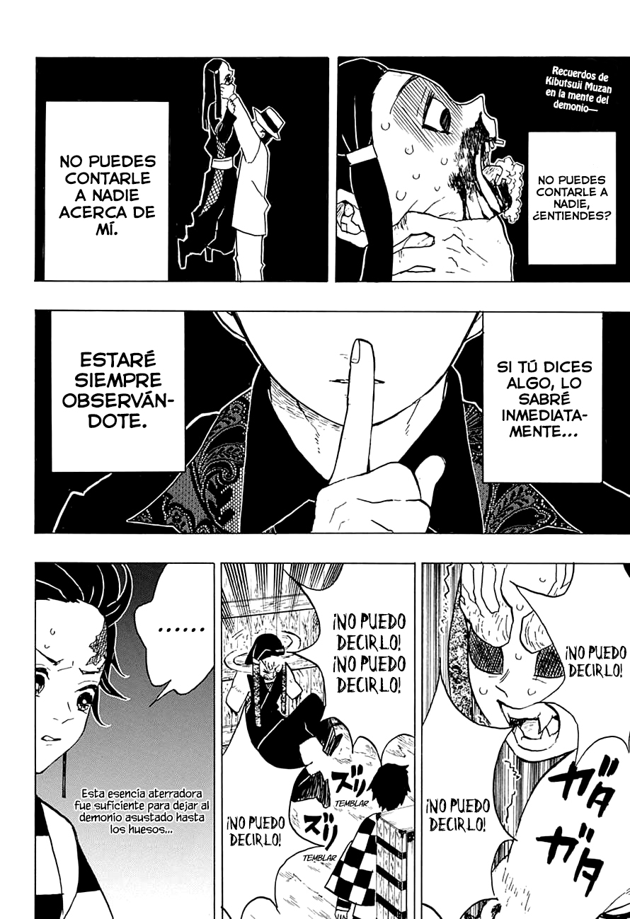 Read Attack on Titan ES Manga Online