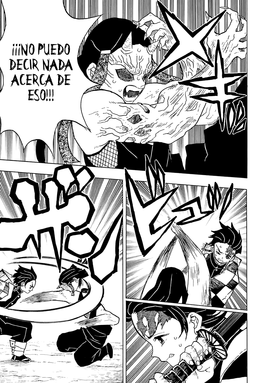 Read Attack on Titan ES Manga Online