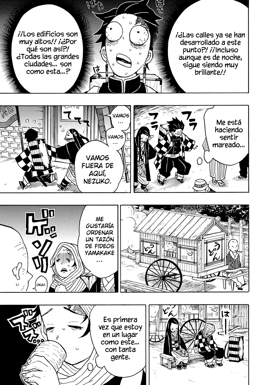 Read Attack on Titan ES Manga Online
