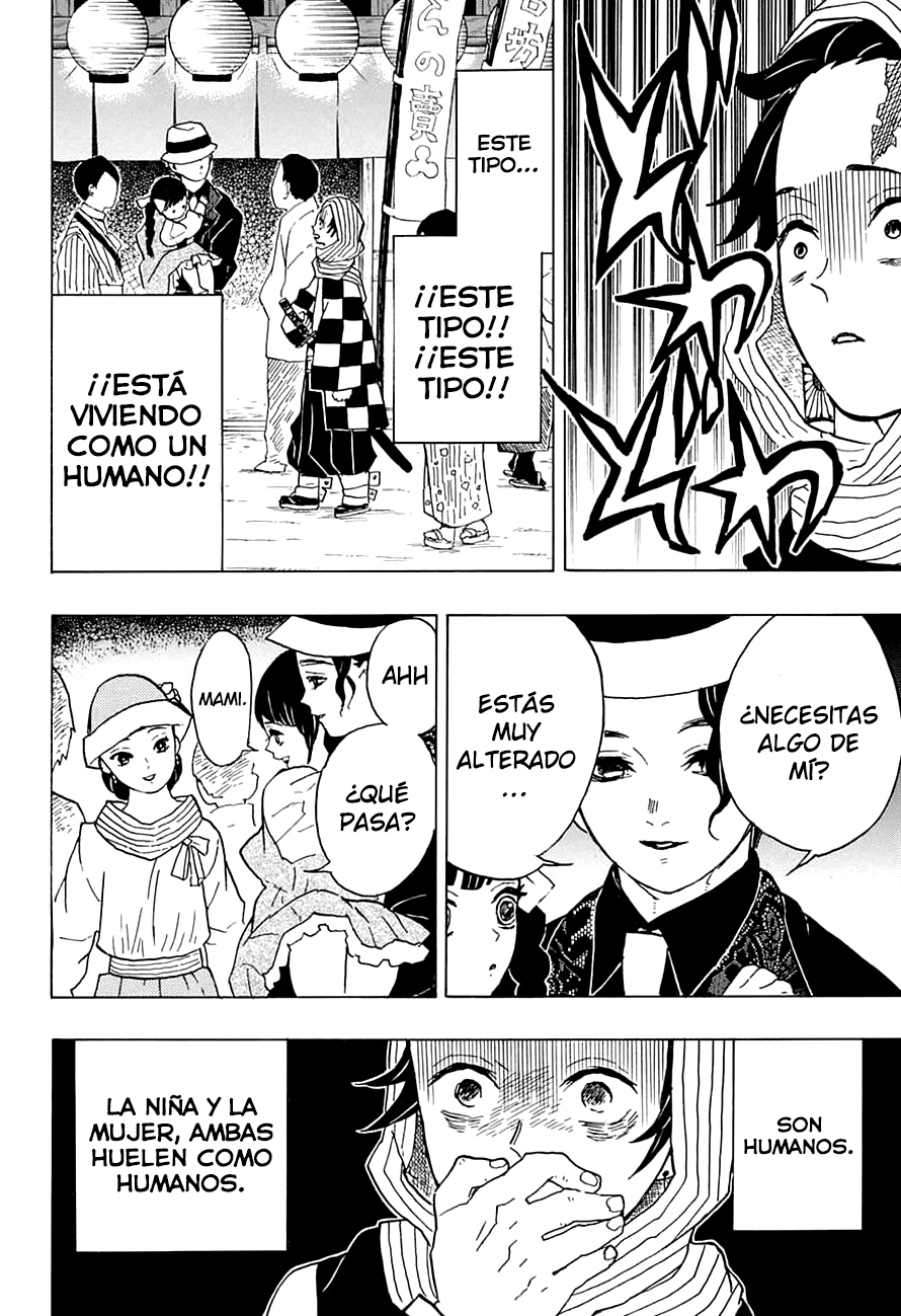 Read Attack on Titan ES Manga Online