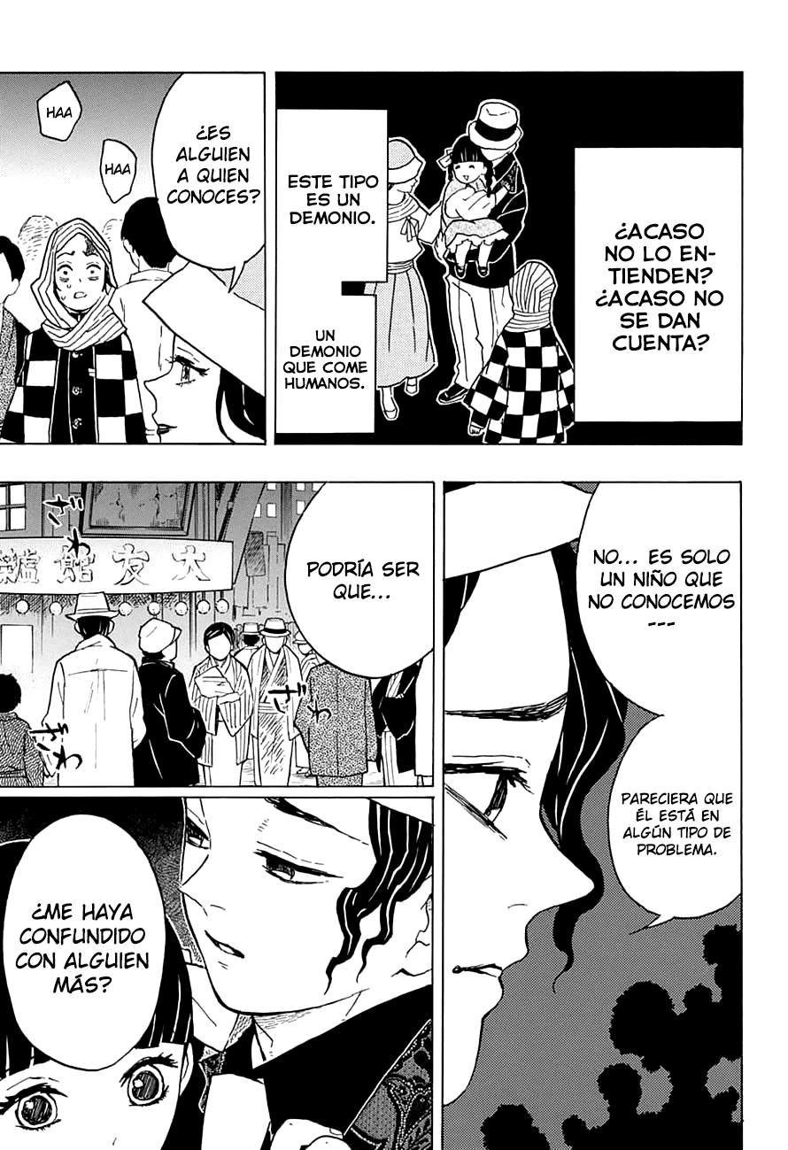 Read Attack on Titan ES Manga Online
