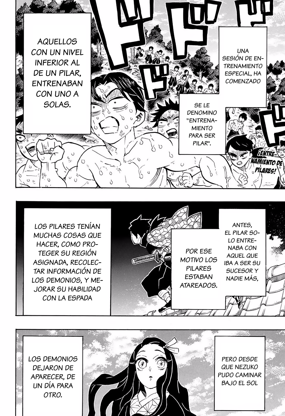 Read Attack on Titan ES Manga Online