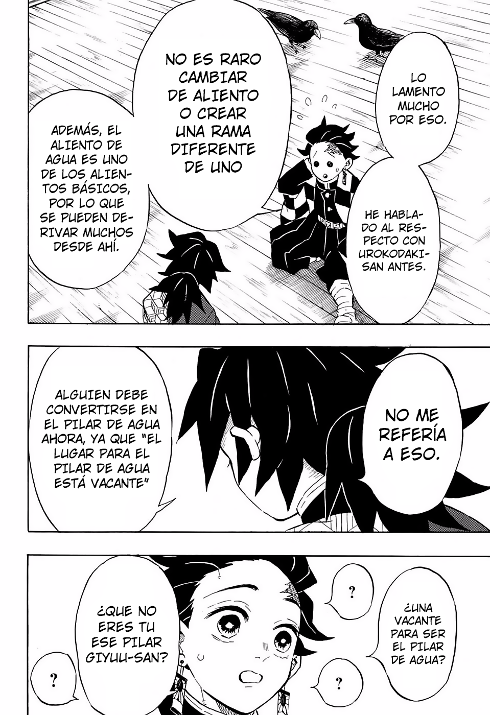 Read Attack on Titan ES Manga Online
