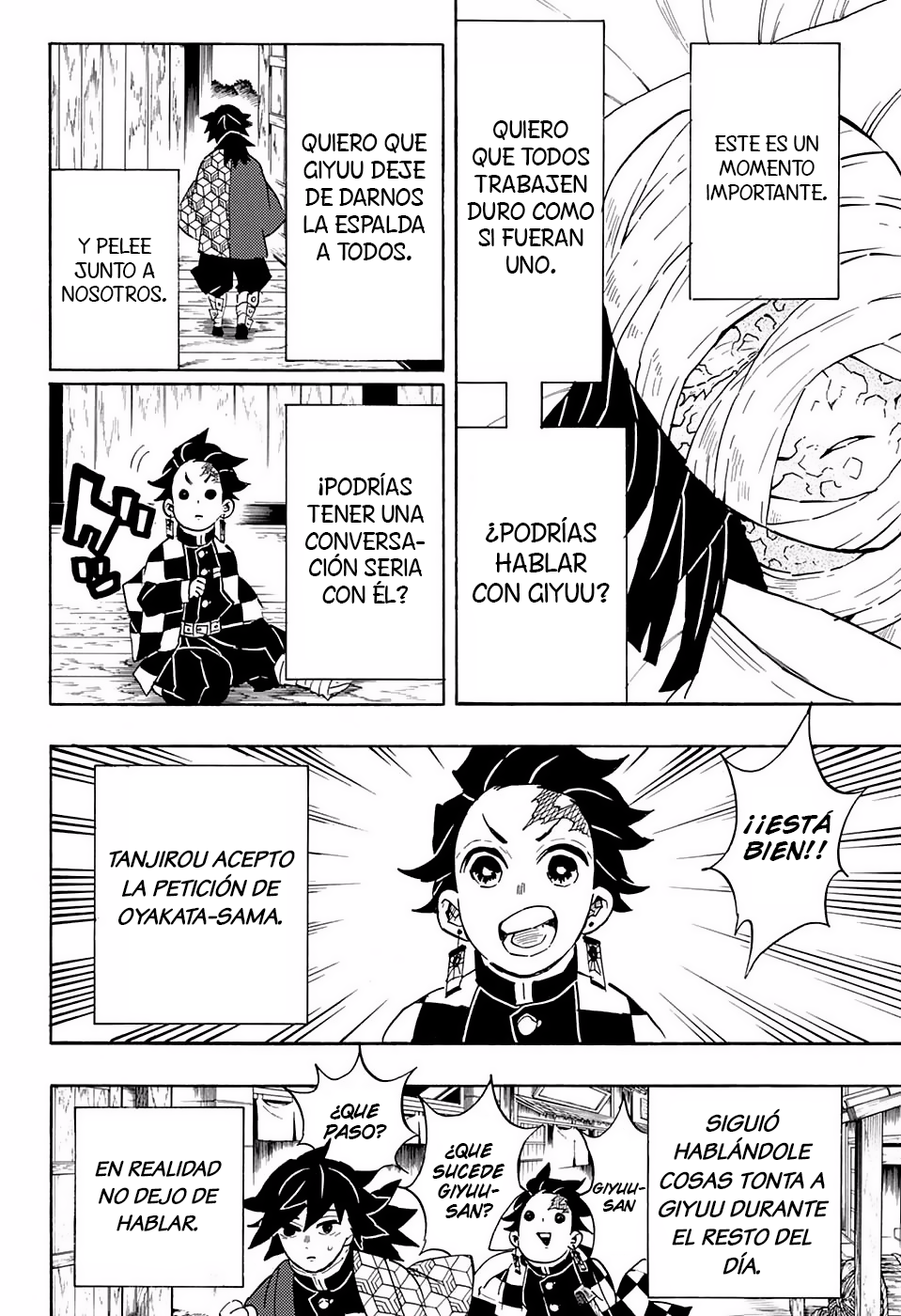Read Attack on Titan ES Manga Online