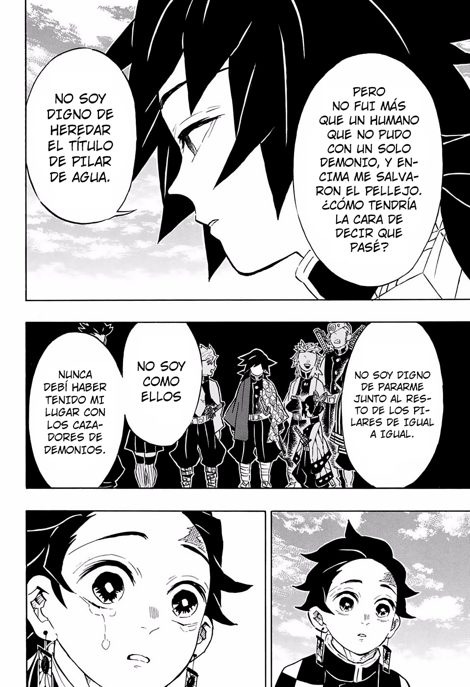 Read Attack on Titan ES Manga Online