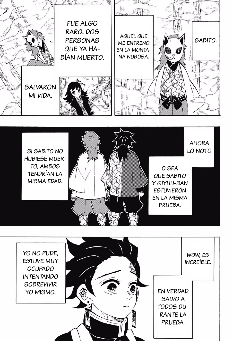 Read Attack on Titan ES Manga Online