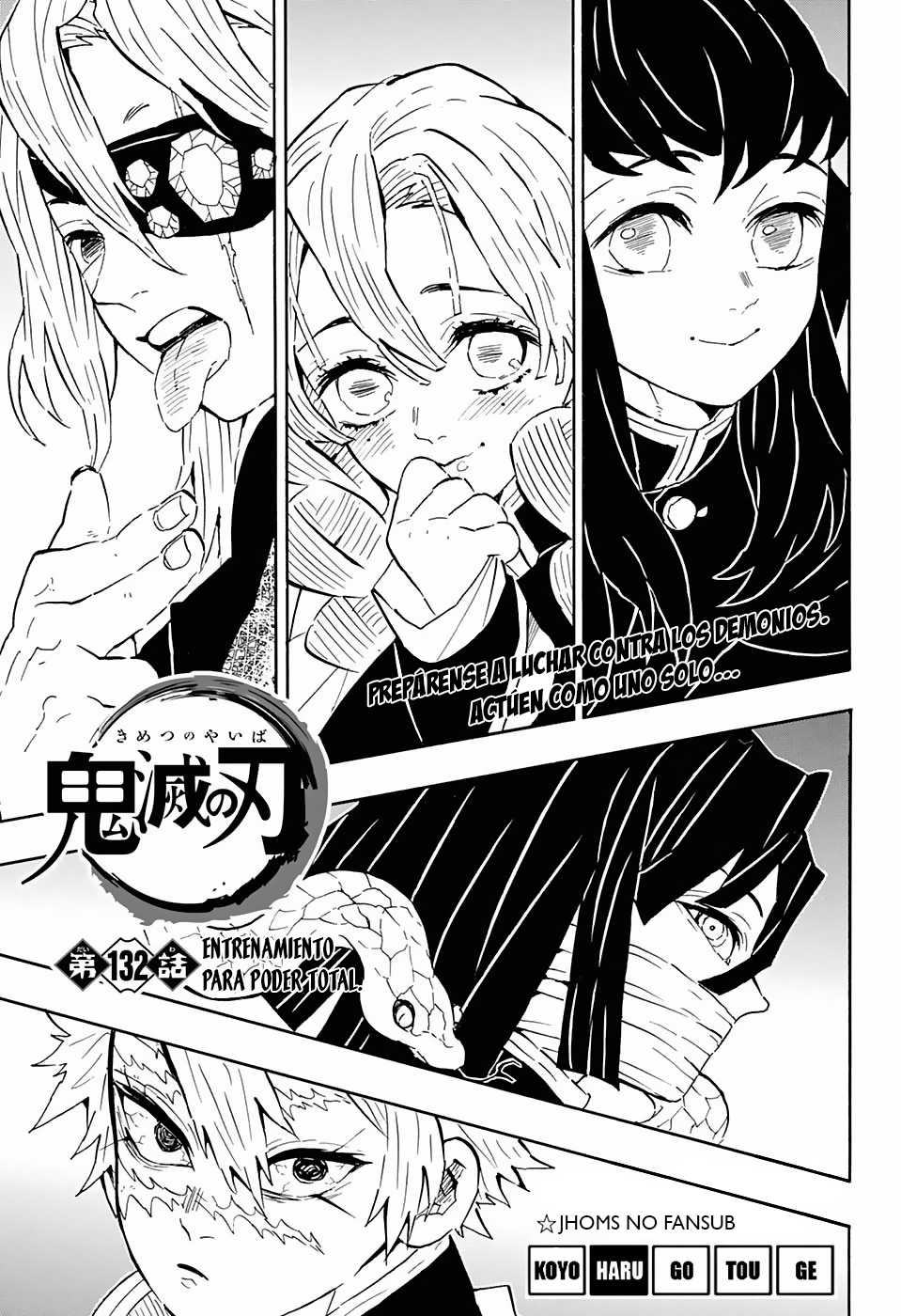 Read Attack on Titan ES Manga Online