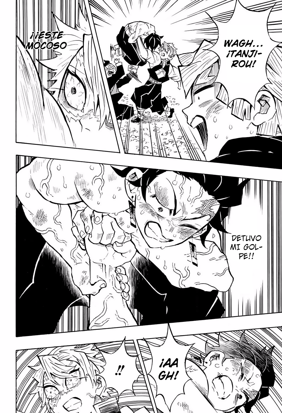 Read Attack on Titan ES Manga Online