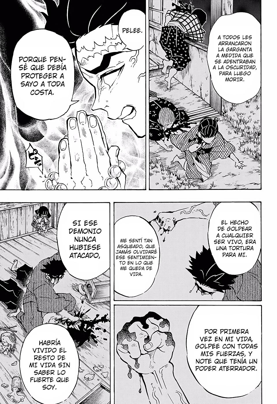 Read Attack on Titan ES Manga Online