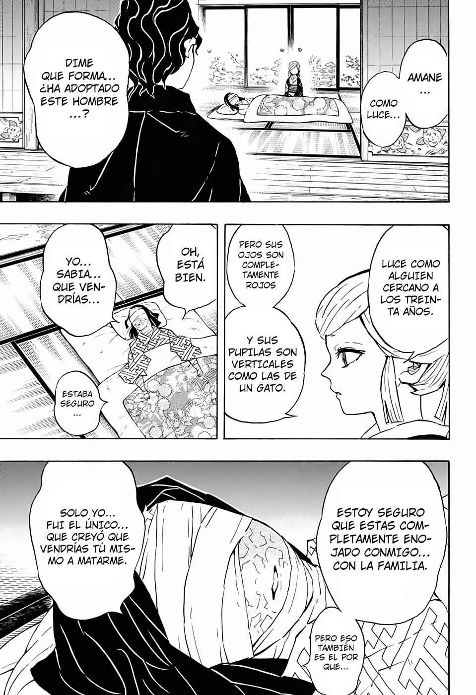 Read Attack on Titan ES Manga Online