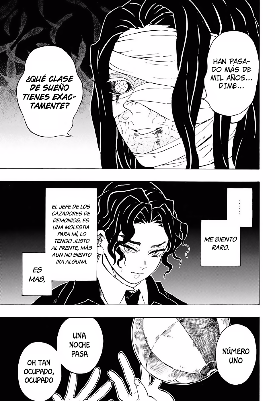 Read Attack on Titan ES Manga Online