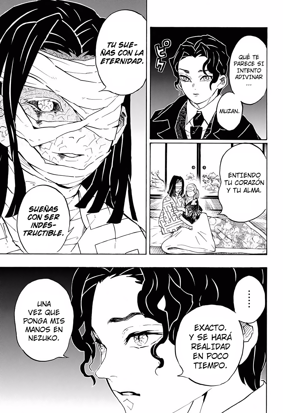 Read Attack on Titan ES Manga Online