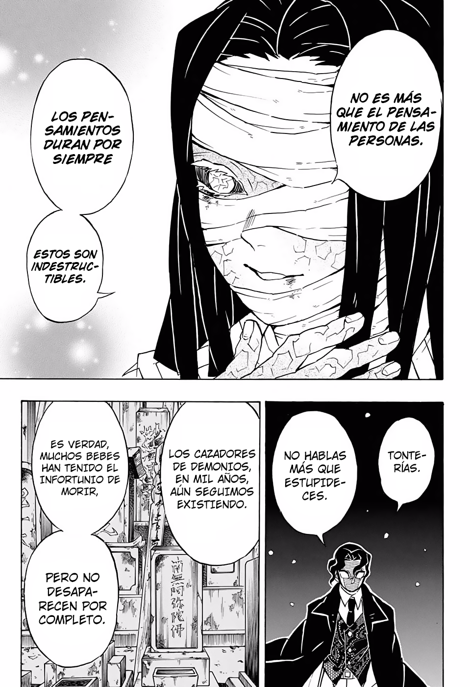 Read Attack on Titan ES Manga Online
