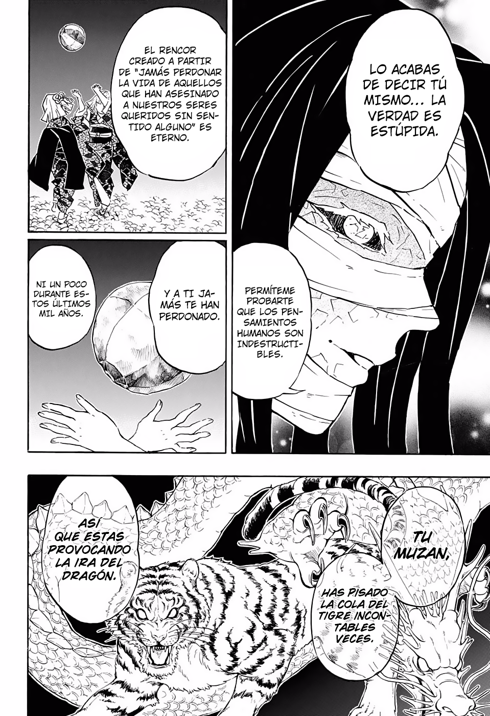 Read Attack on Titan ES Manga Online