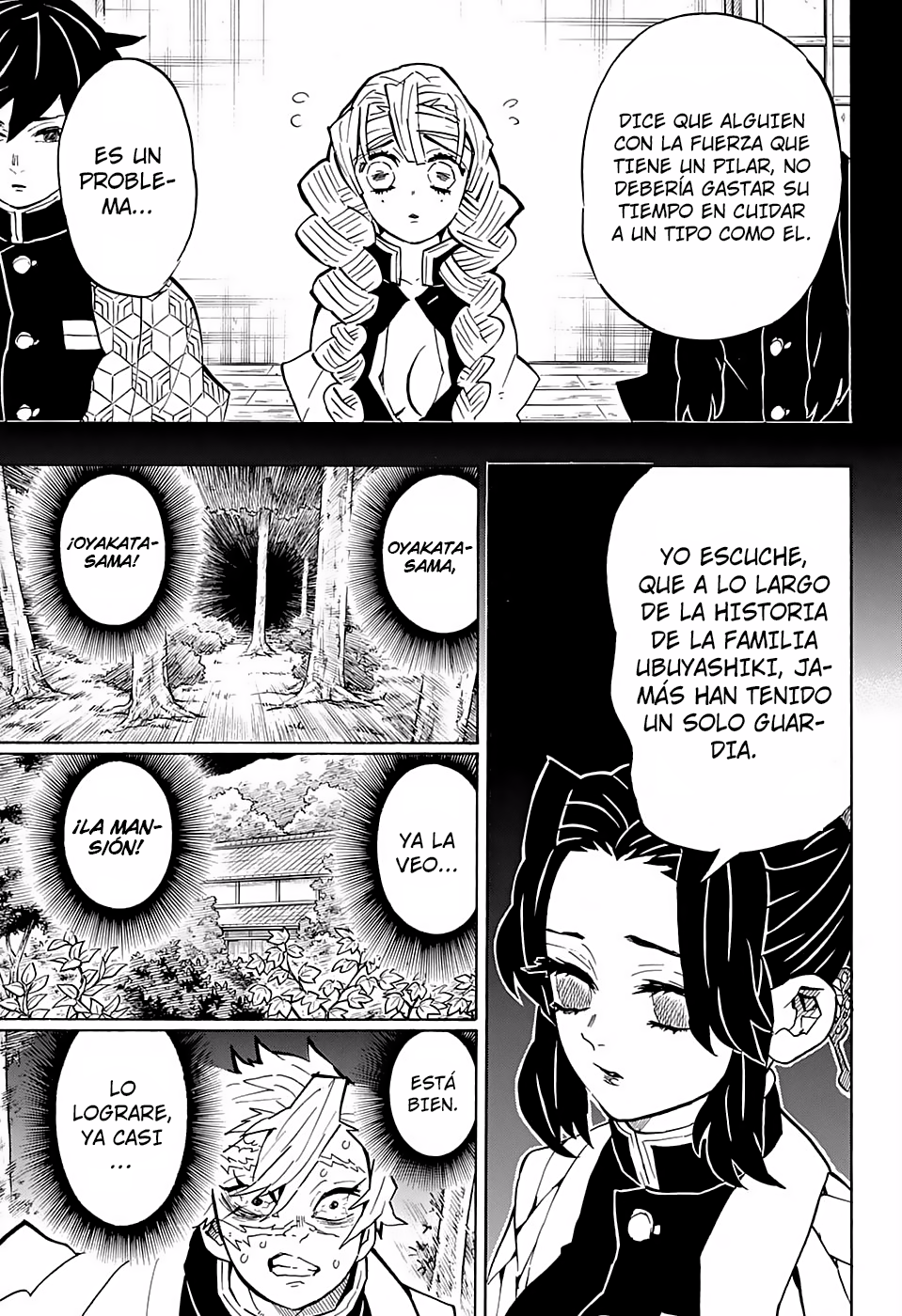 Read Attack on Titan ES Manga Online